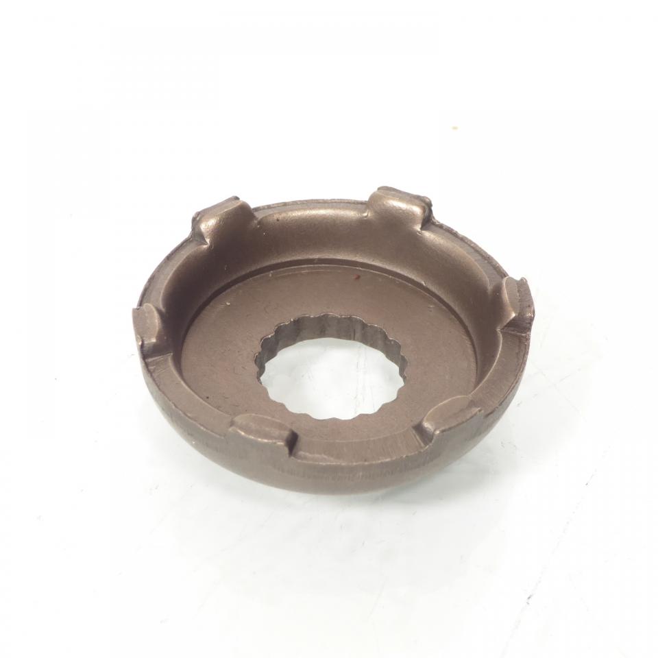 Rocher noix de kick Sifam pour Scooter Aprilia 50 Amico 1993 à 1998 Neuf