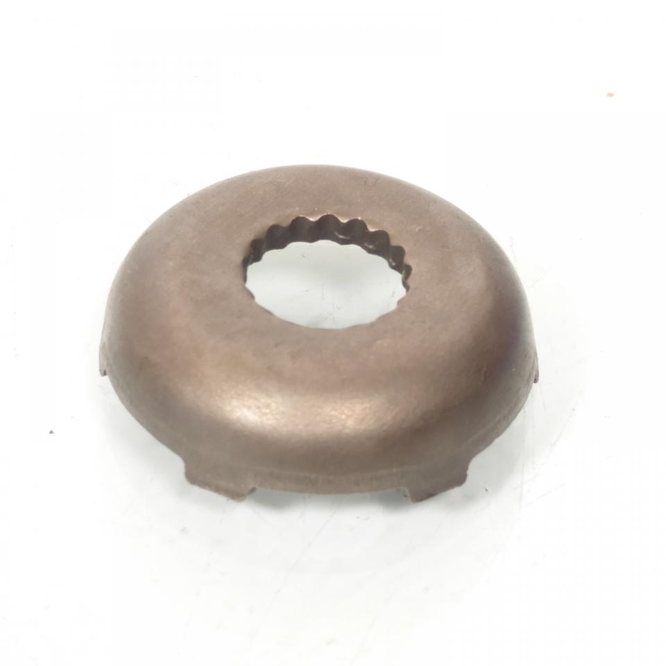 Rocher noix de kick Sifam pour Scooter Aprilia 50 Amico 1993 à 1998 Neuf