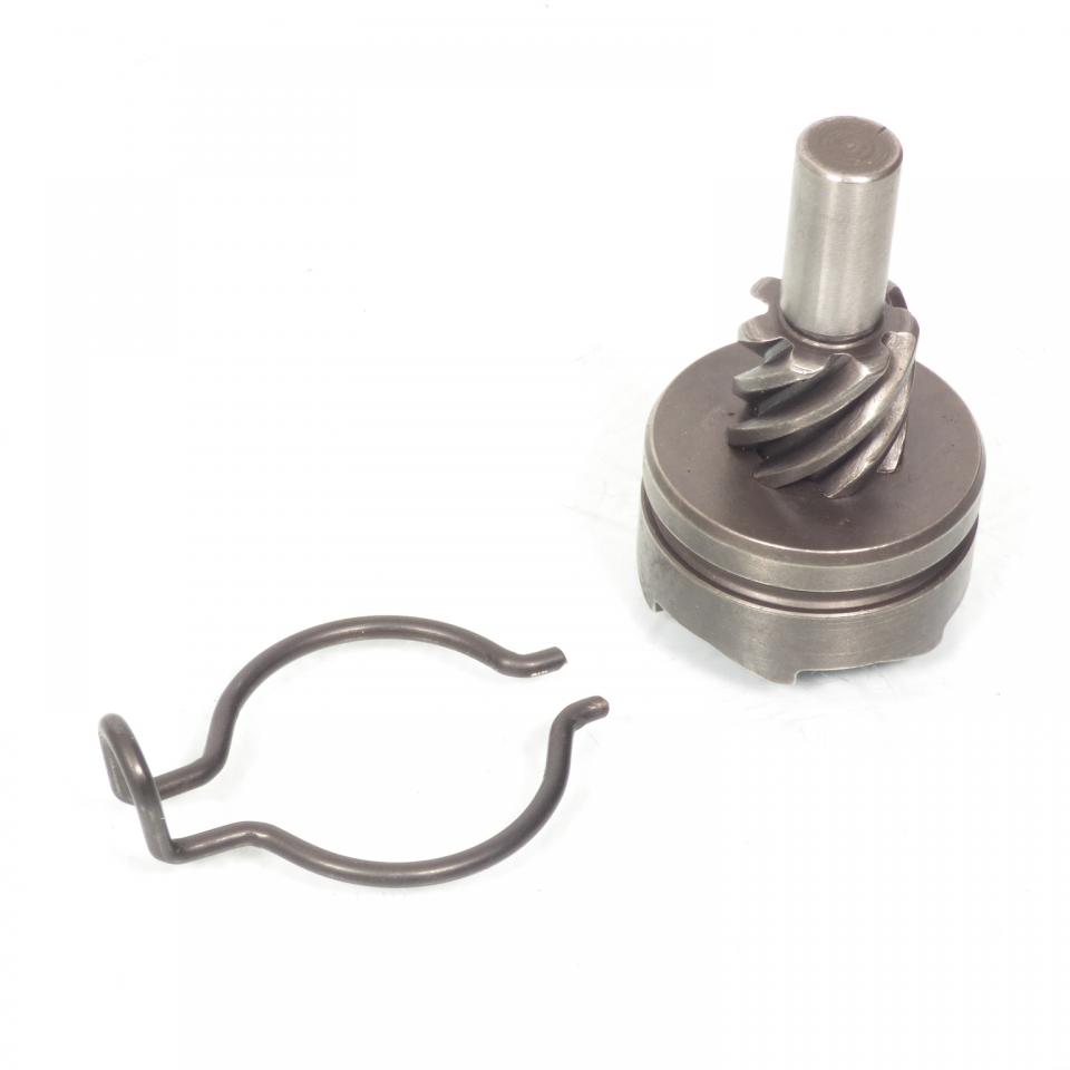 photo principale de la pièce