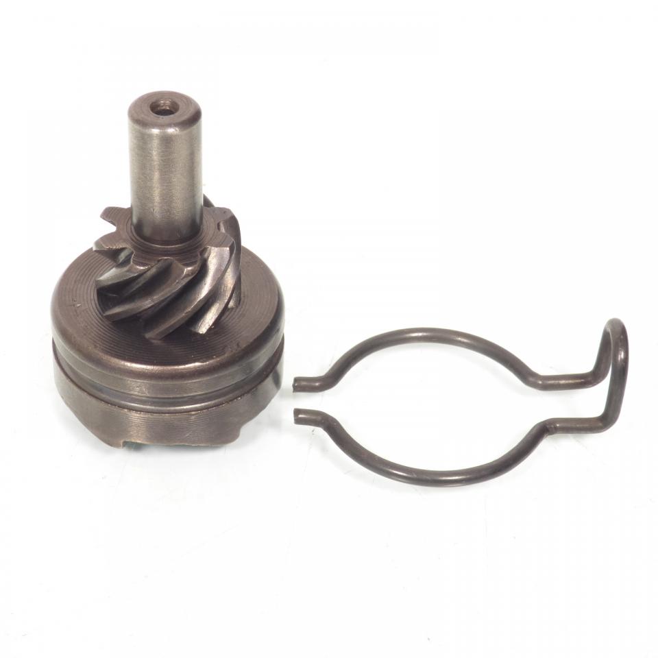 Rocher noix de kick Sifam pour scooter Chinois GY6 Neuf