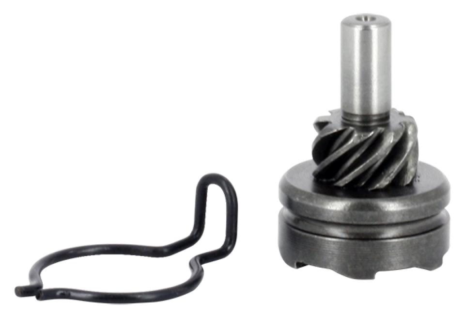 Rocher noix de kick Sifam pour pour Moto Neuf