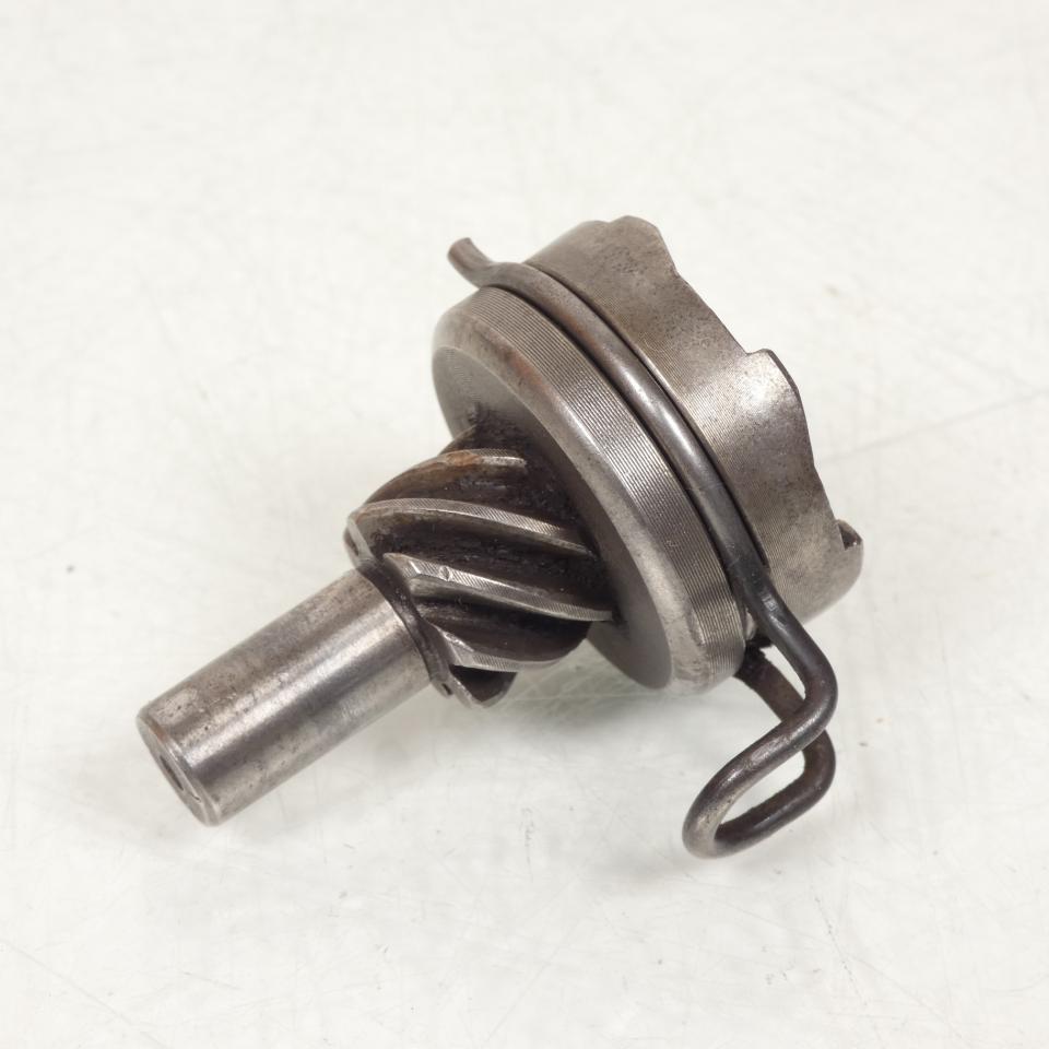 photo principale de la pièce