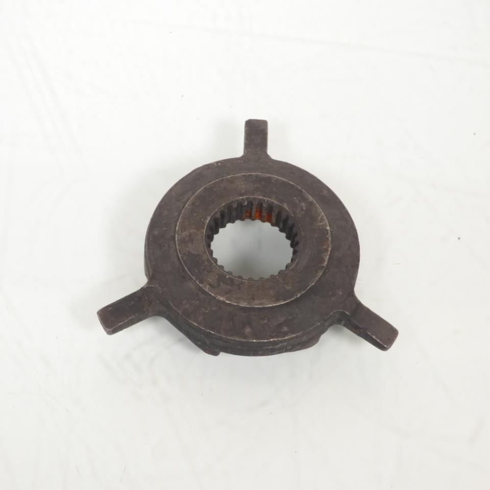 Rocher noix de kick origine pour Scooter TNT 50 ROMA 4T Après 2018 Occasion