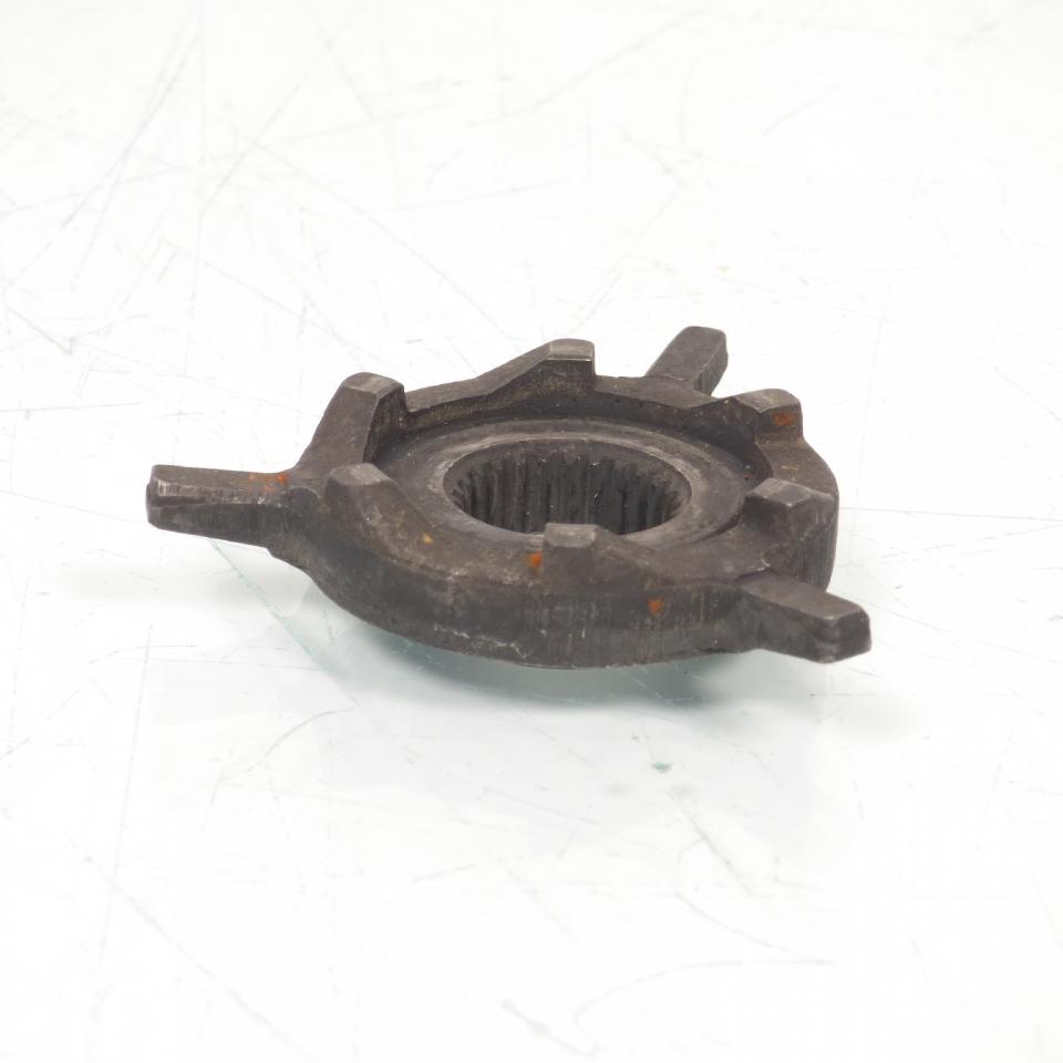 Rocher noix de kick origine pour Scooter TNT 50 ROMA 4T Après 2018 Occasion