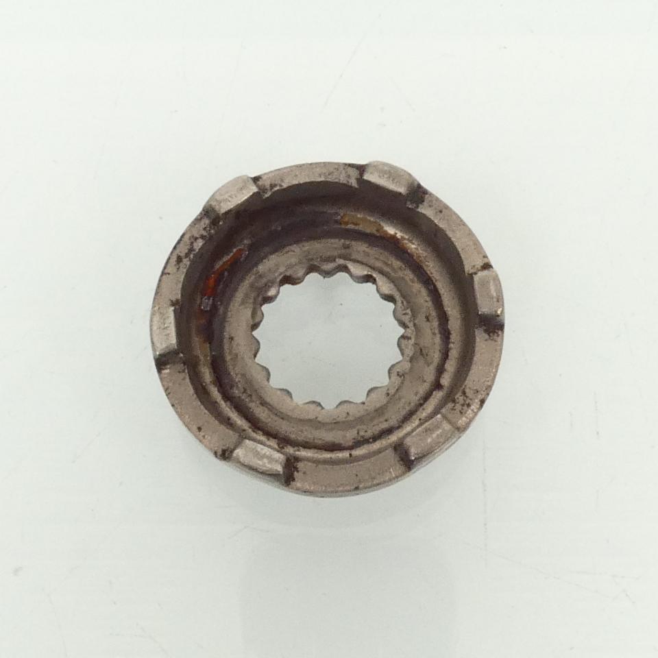 Rocher noix de kick origine pour Scooter Yamaha 80 Beluga 3UP Occasion