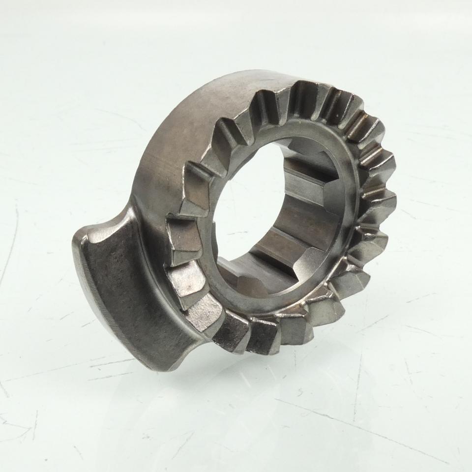 Rocher noix de kick origine pour moto KTM 125 Supermoto 2000 à 2001 50333052000