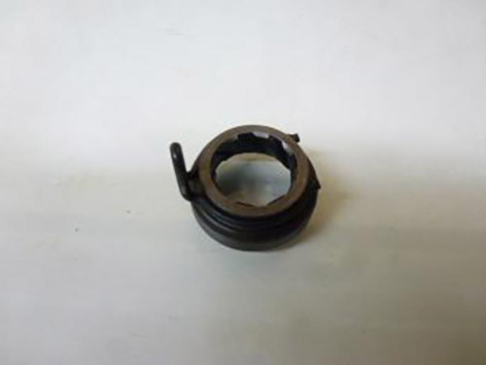 Rocher noix de kick origine pour Moto Honda 125 SL SL125SE Occasion