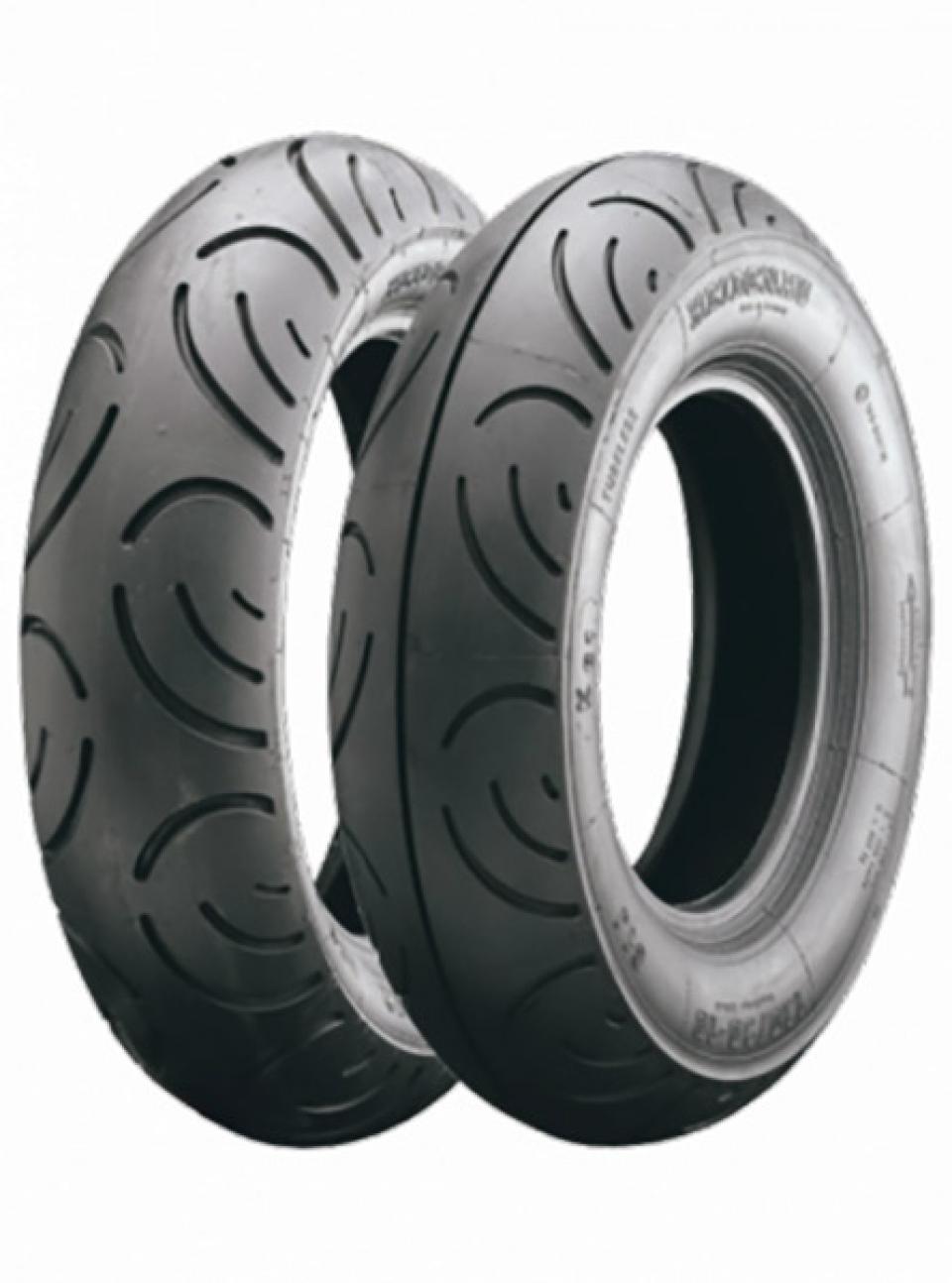 Pneu 120-70-13 Heidenau pour Moto Neuf