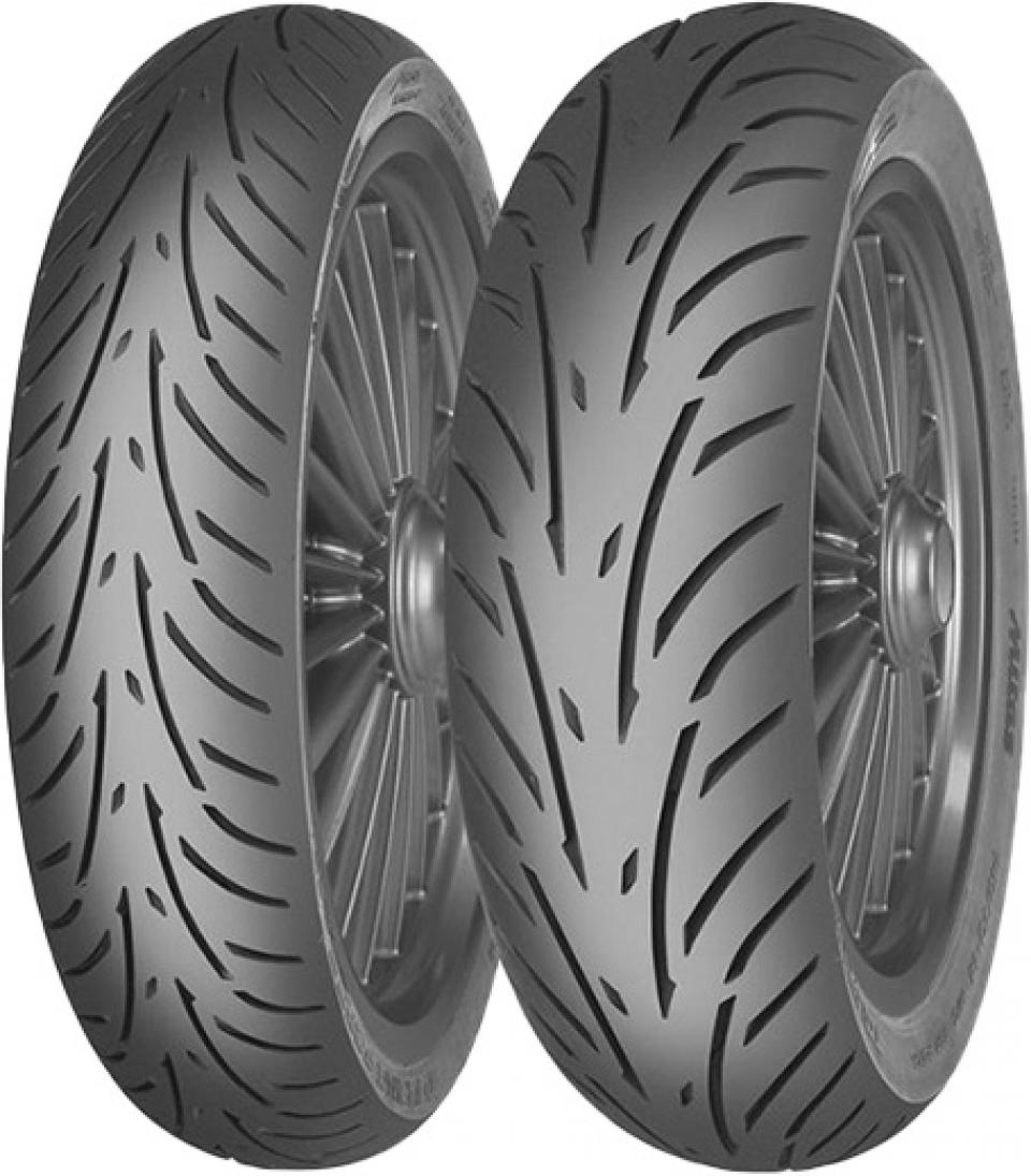 Pneu 120-70-13 Mitas pour pour Auto Neuf
