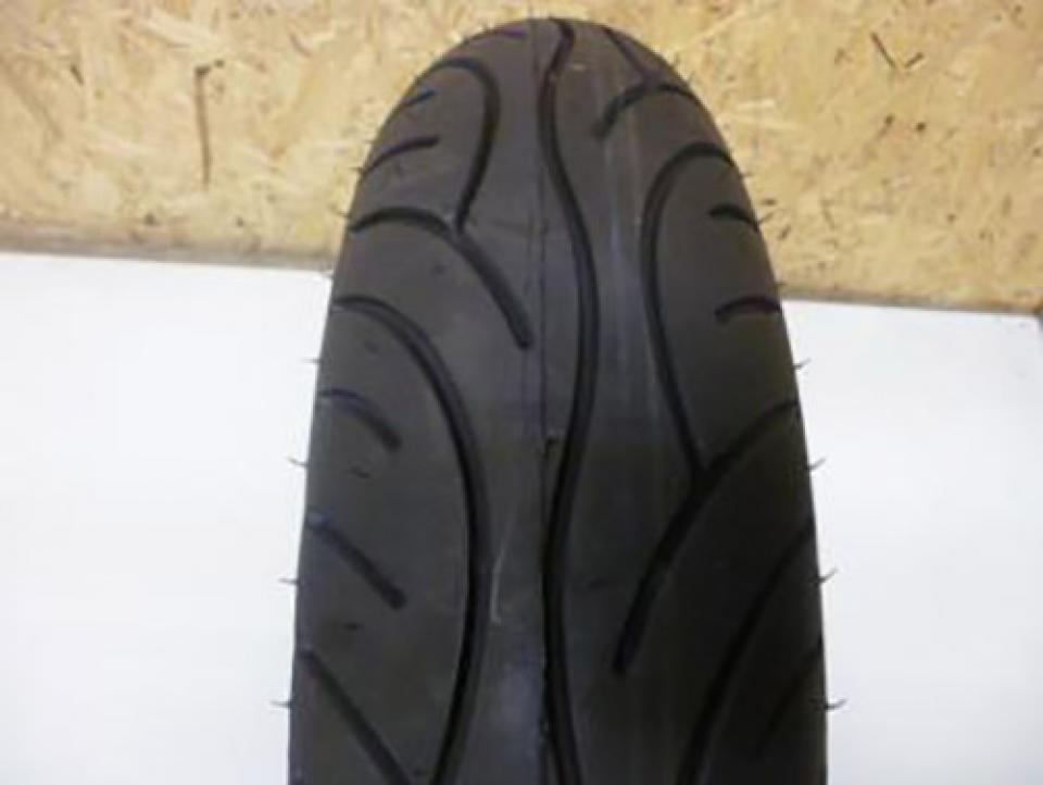 Pneu 120-70-13 Pirelli pour Deux Roues Pirelli 53P Neuf