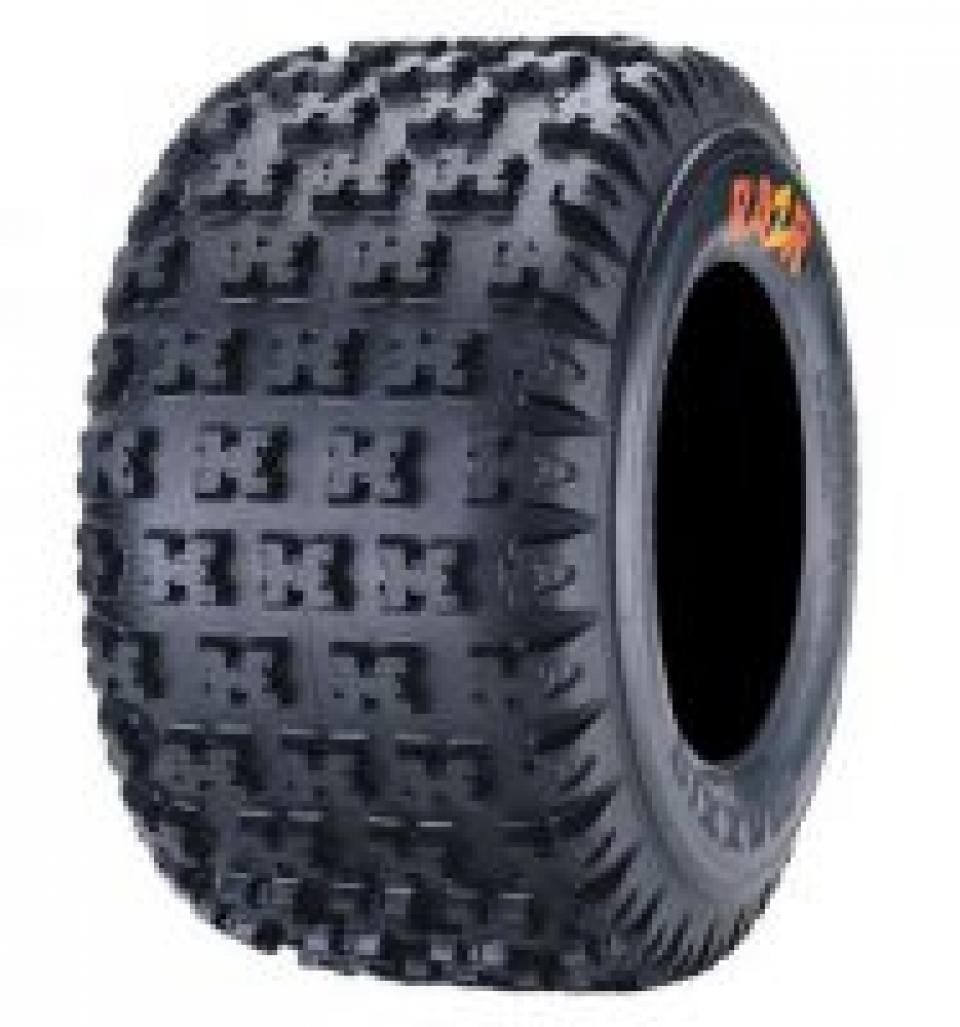 Pneu 20-11-8 Maxxis pour pour Moto Neuf