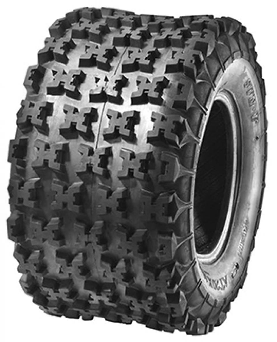 Pneu 20-11-8 Sun-F pour pour Moto Neuf