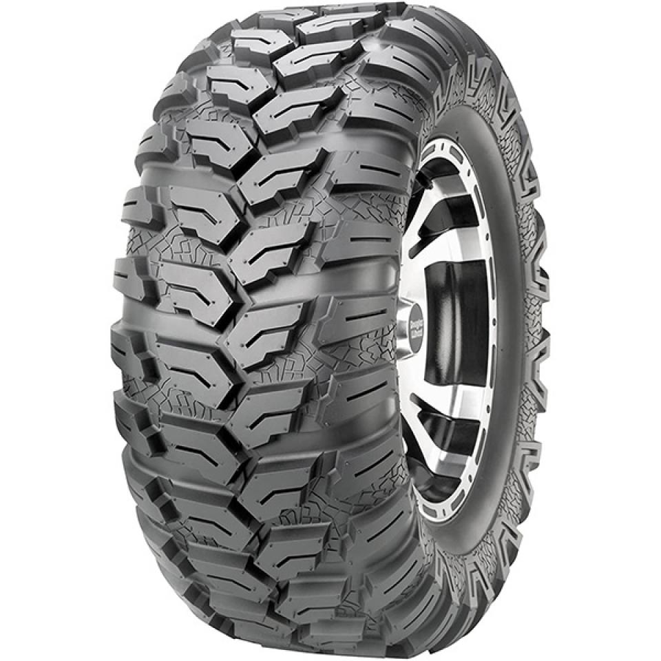 Pneu 25-8-12 Maxxis pour pour Moto Neuf