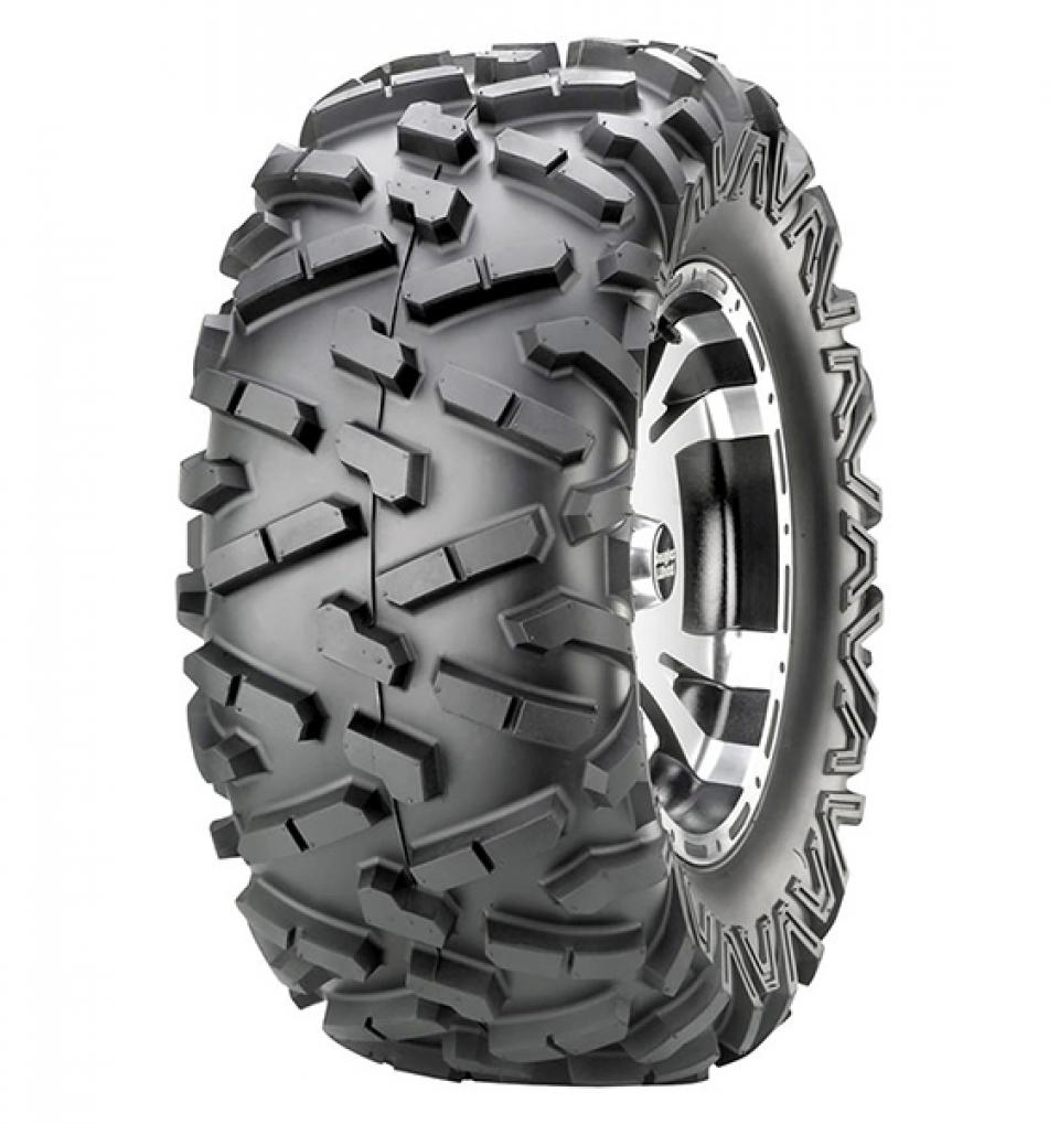 Pneu 25-8-12 Maxxis pour pour Moto Neuf