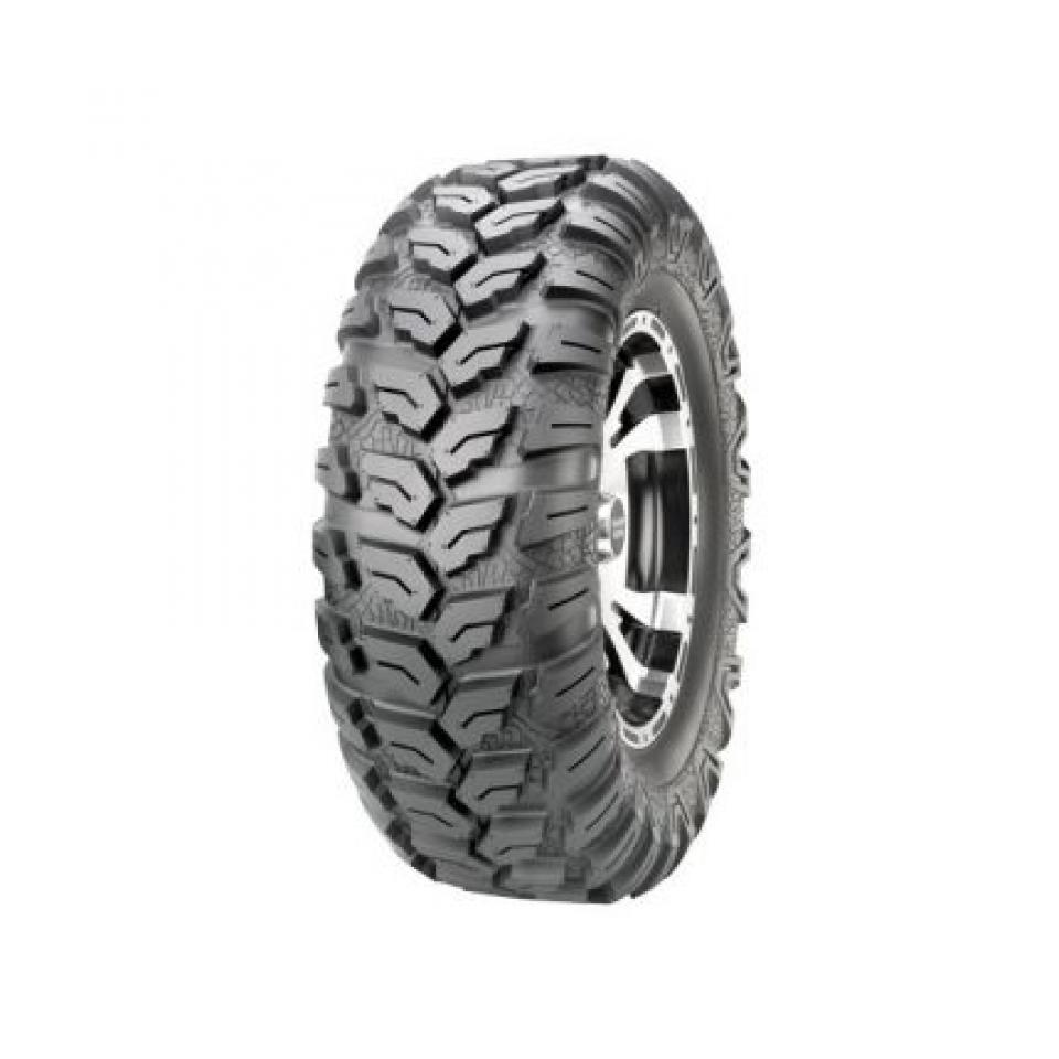 Pneu 25-8-12 Maxxis pour pour Moto Neuf