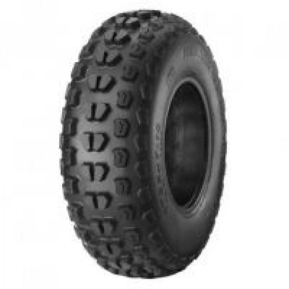 Pneu 25-8-12 Kenda pour pour Moto Neuf