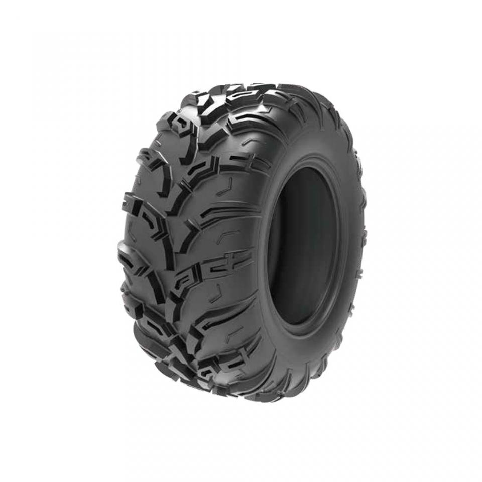Pneu 25-8-12 Arisun pour Moto Honda 750 XRV Africa twin 1993 à 2003 Neuf
