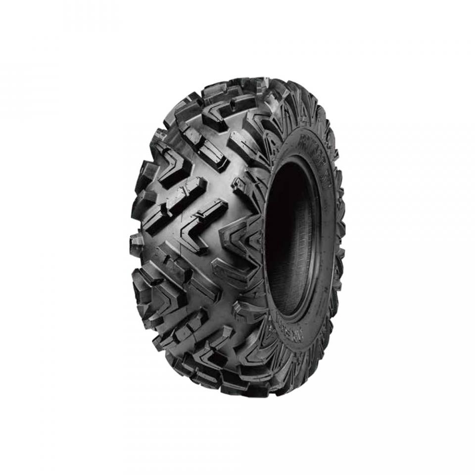 Pneu 25-8-12 Arisun pour Moto Honda 750 XRV Africa twin 1990 à 1992 Neuf
