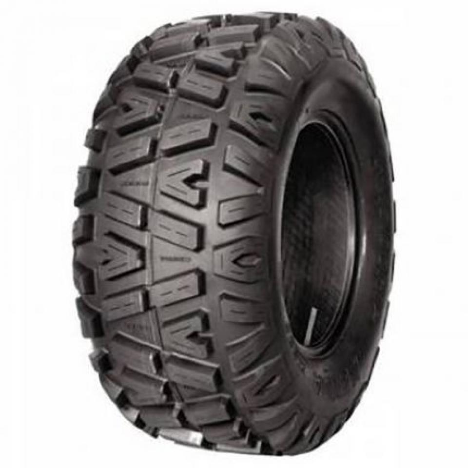 Pneu 25-8-12 Kenda pour pour Auto Neuf