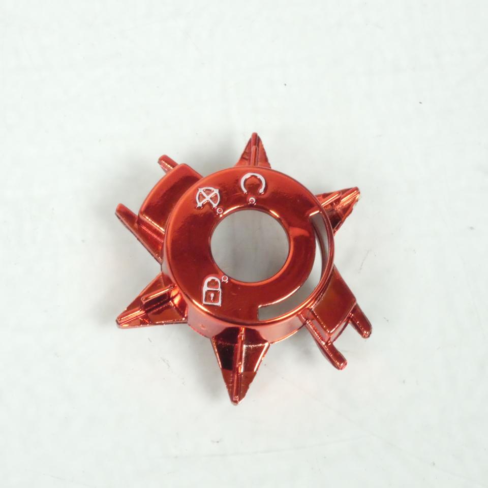 Capuchon de neiman Kyoto pour moto Neuf