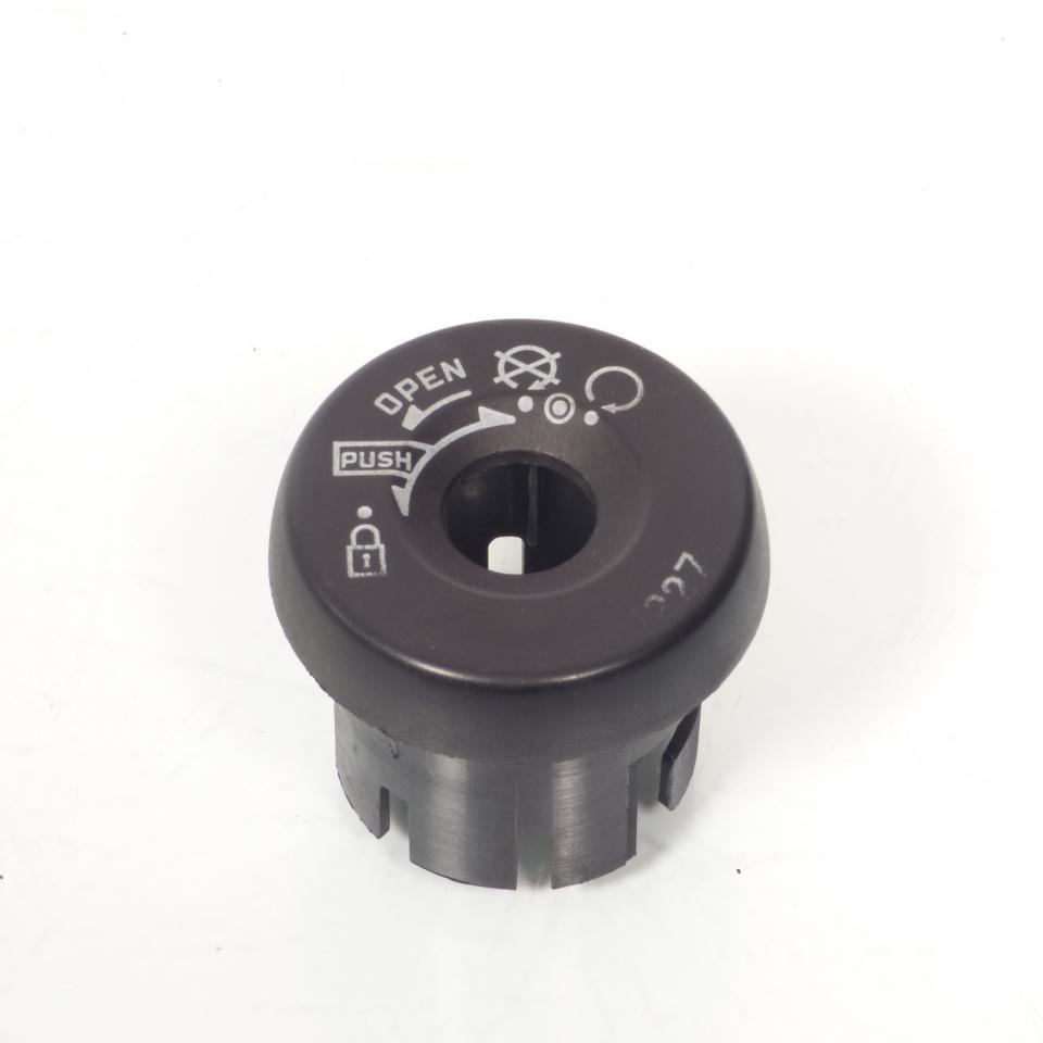 photo principale de la pièce