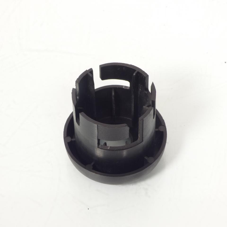 Capuchon de neiman origine pour Scooter MBK 50 Ovetto 1997 à 2006 5AD-H2552-00 Occasion