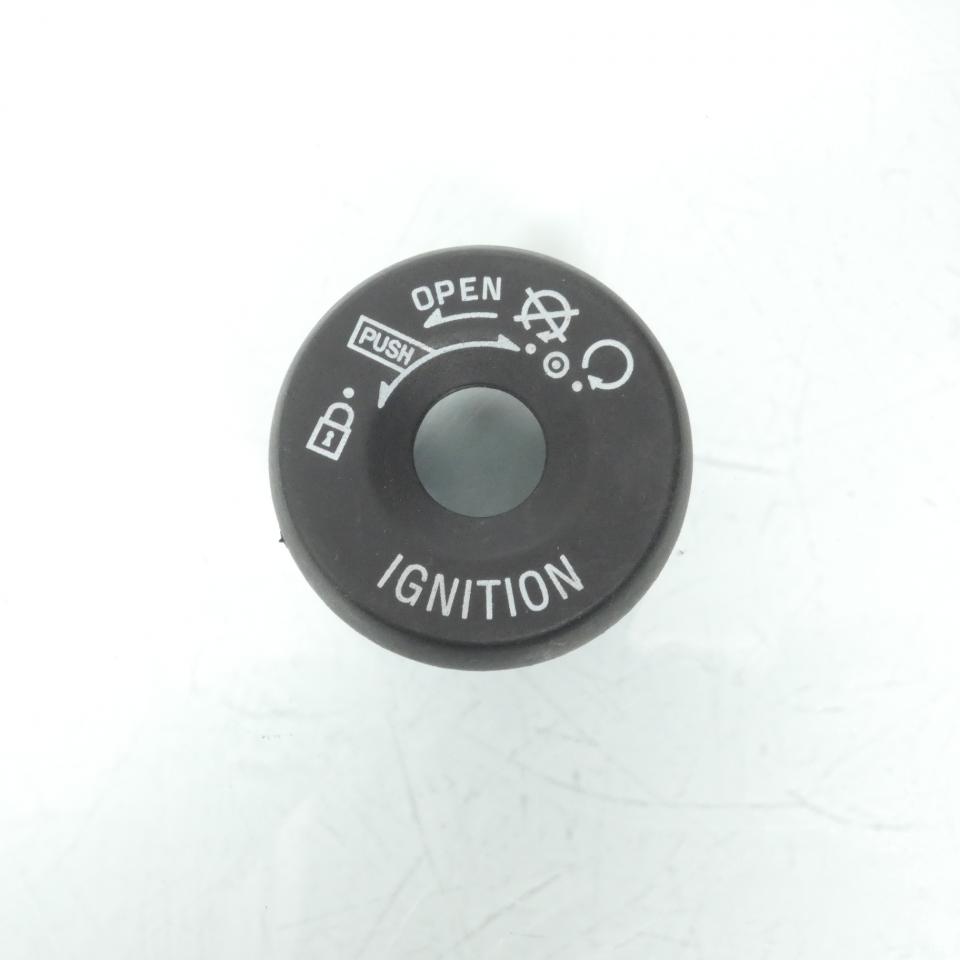 Capuchon de neiman Replay pour scooter Yamaha 50 Bw's Avant 2020 15596 Neuf