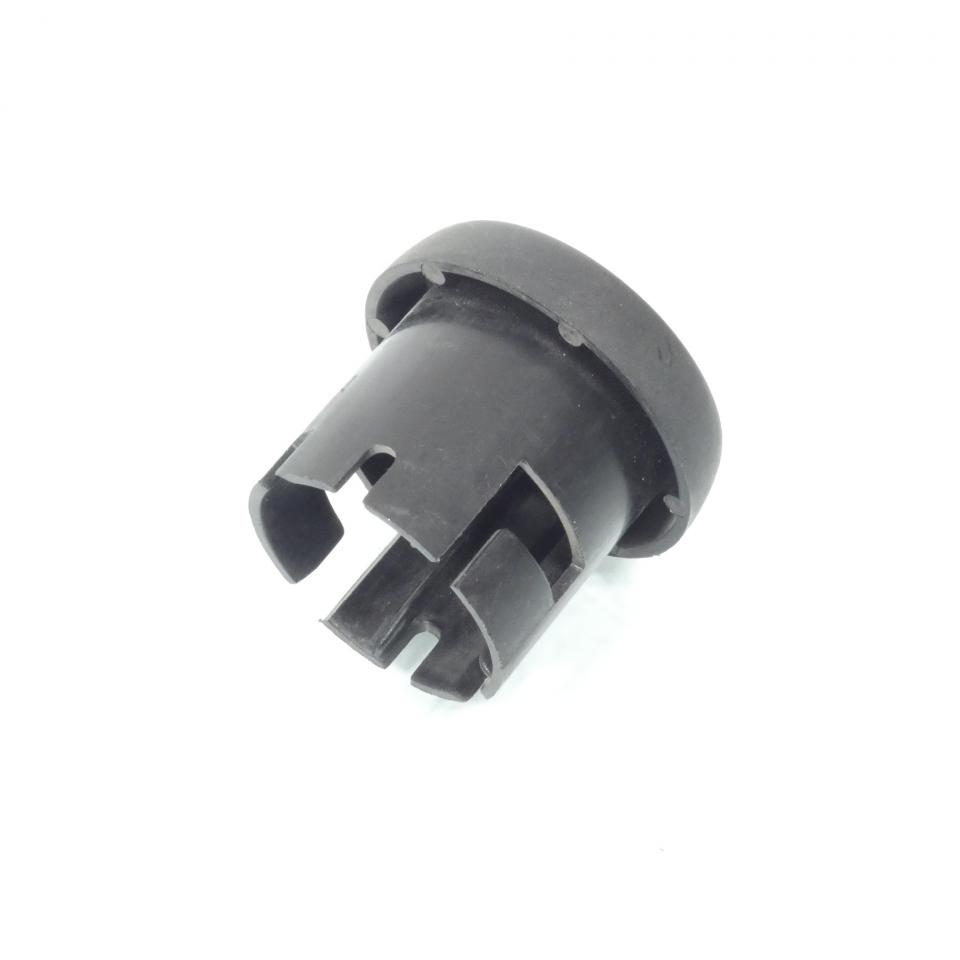 Capuchon de neiman Replay pour scooter Yamaha 50 Bw's Avant 2020 15596 Neuf