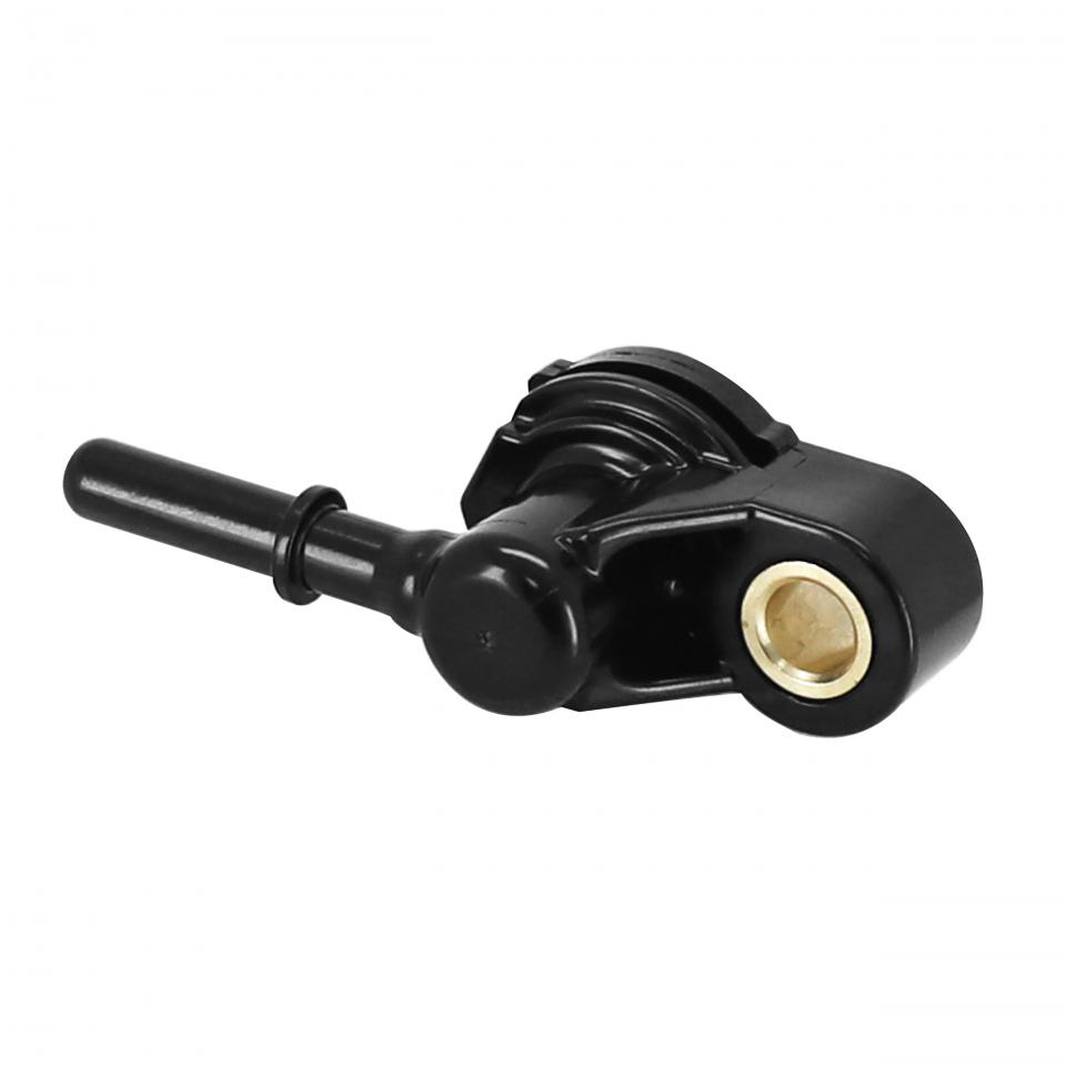 Capuchon de neiman P2R pour Scooter MBK 125 Gpd A Ocito 2015 à 2017 Neuf