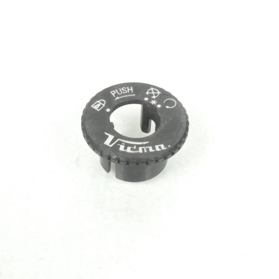 Capuchon de neiman Vicma pour scooter Yamaha 50 Slider 2000-2014 4VV-H2532