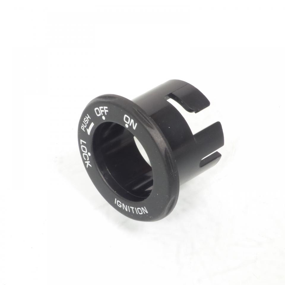 Capuchon de neiman origine pour moto Suzuki 50 AD 37155-25E00 Neuf en destockage