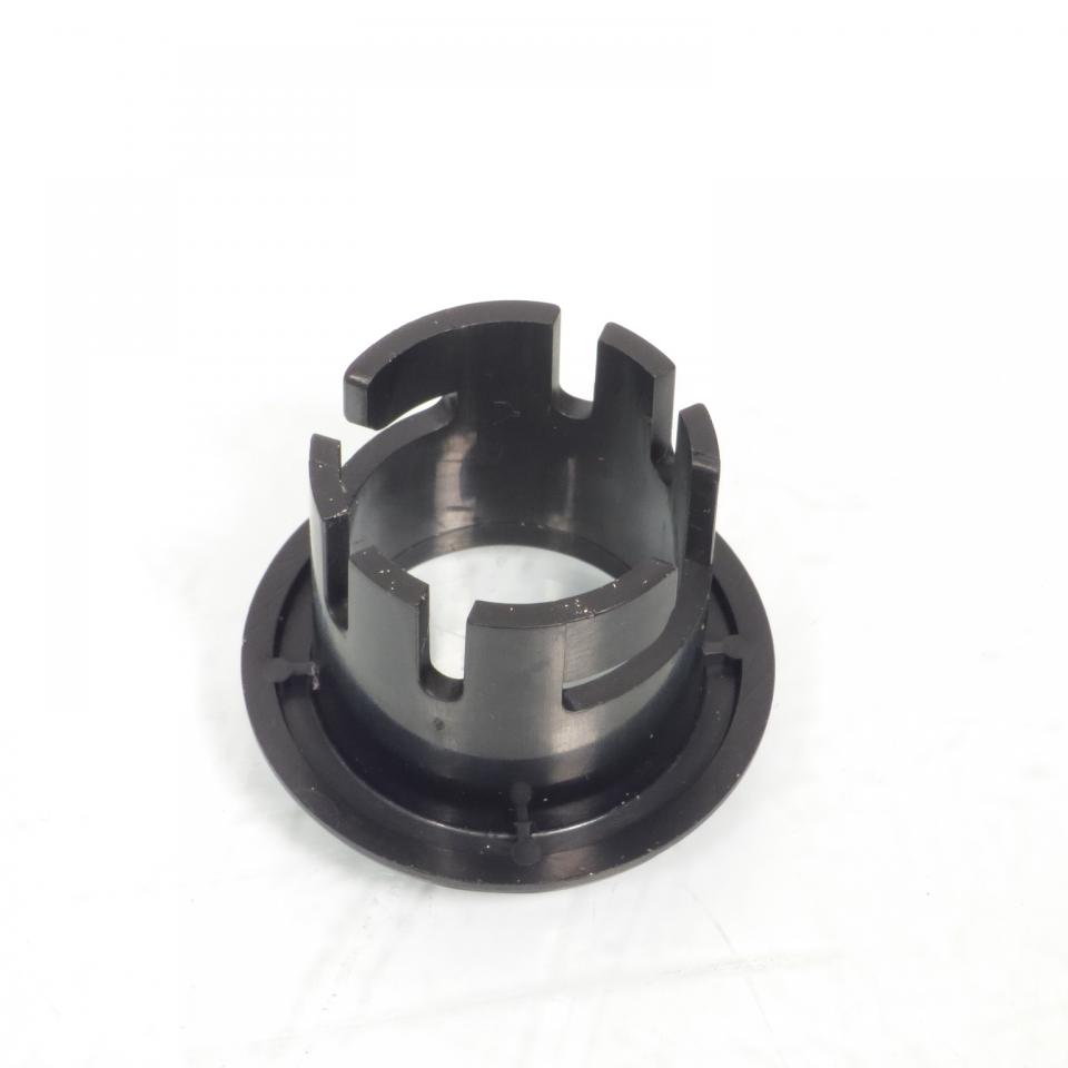 Capuchon de neiman origine pour moto Suzuki 50 AD 37155-25E00 Neuf en destockage