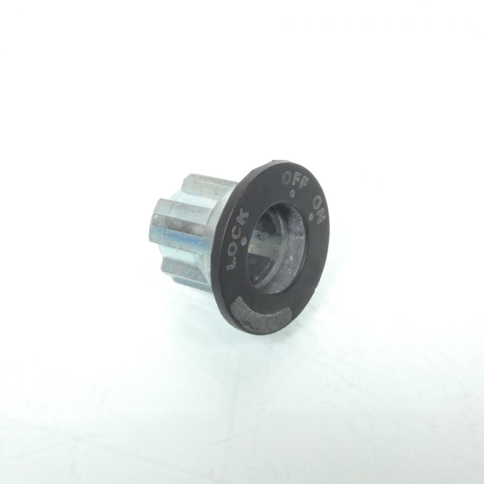 Capuchon de neiman origine pour Scooter Piaggio 200 Vespa Pxe 3100 Occasion