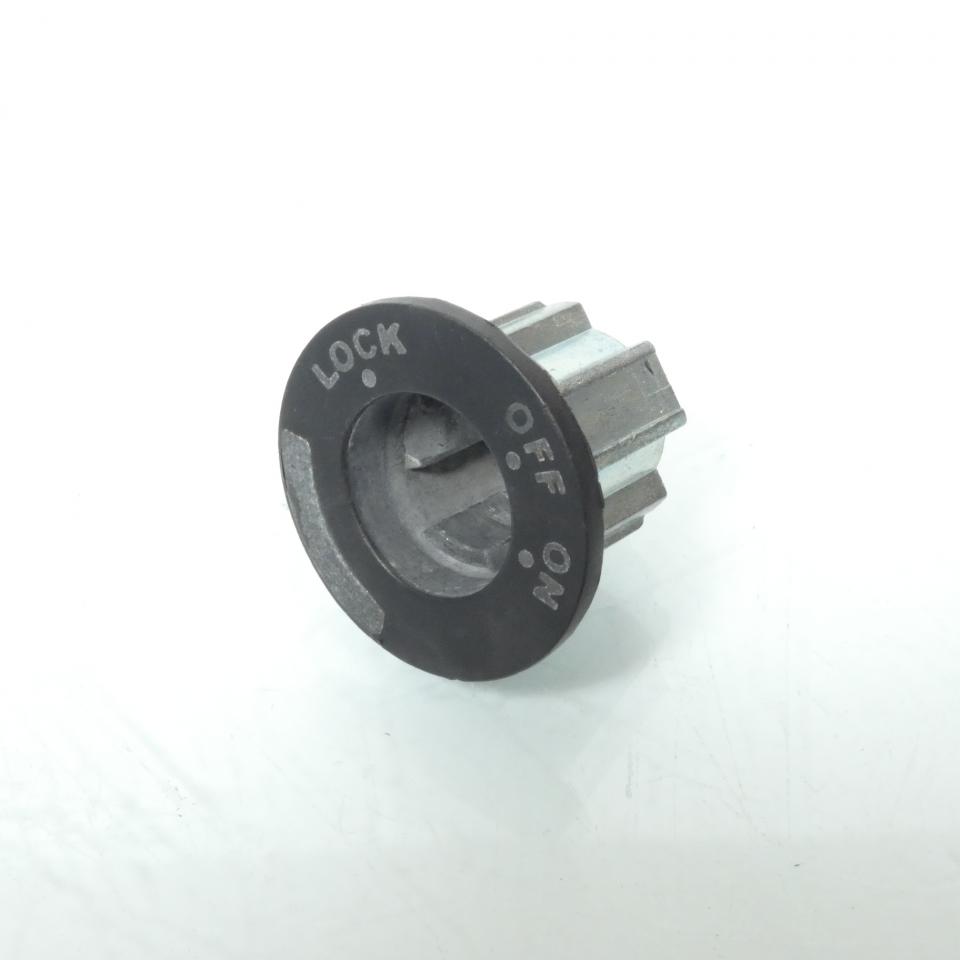 photo principale de la pièce