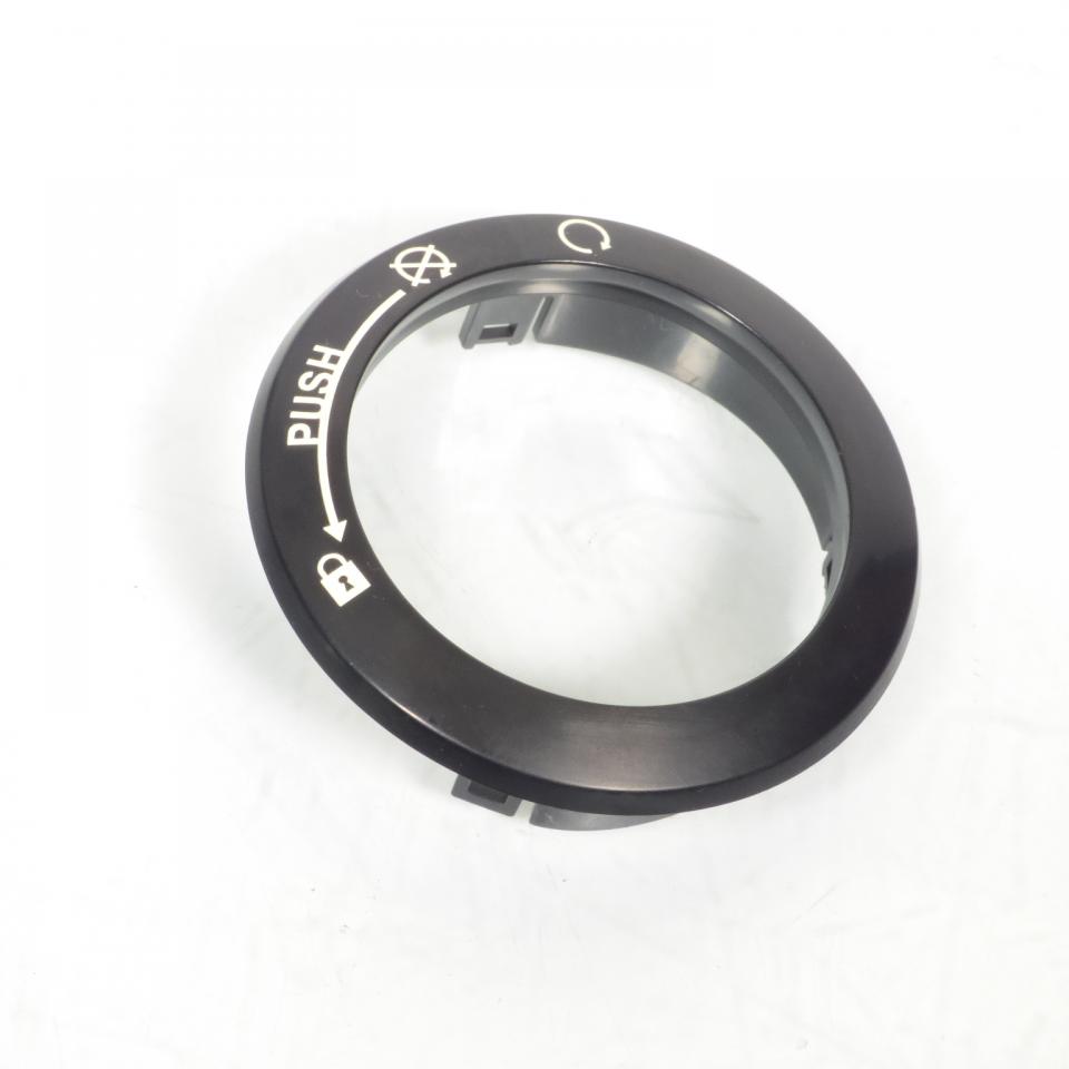Capuchon de neiman origine pour Scooter Peugeot Metropolis 786032 Neuf