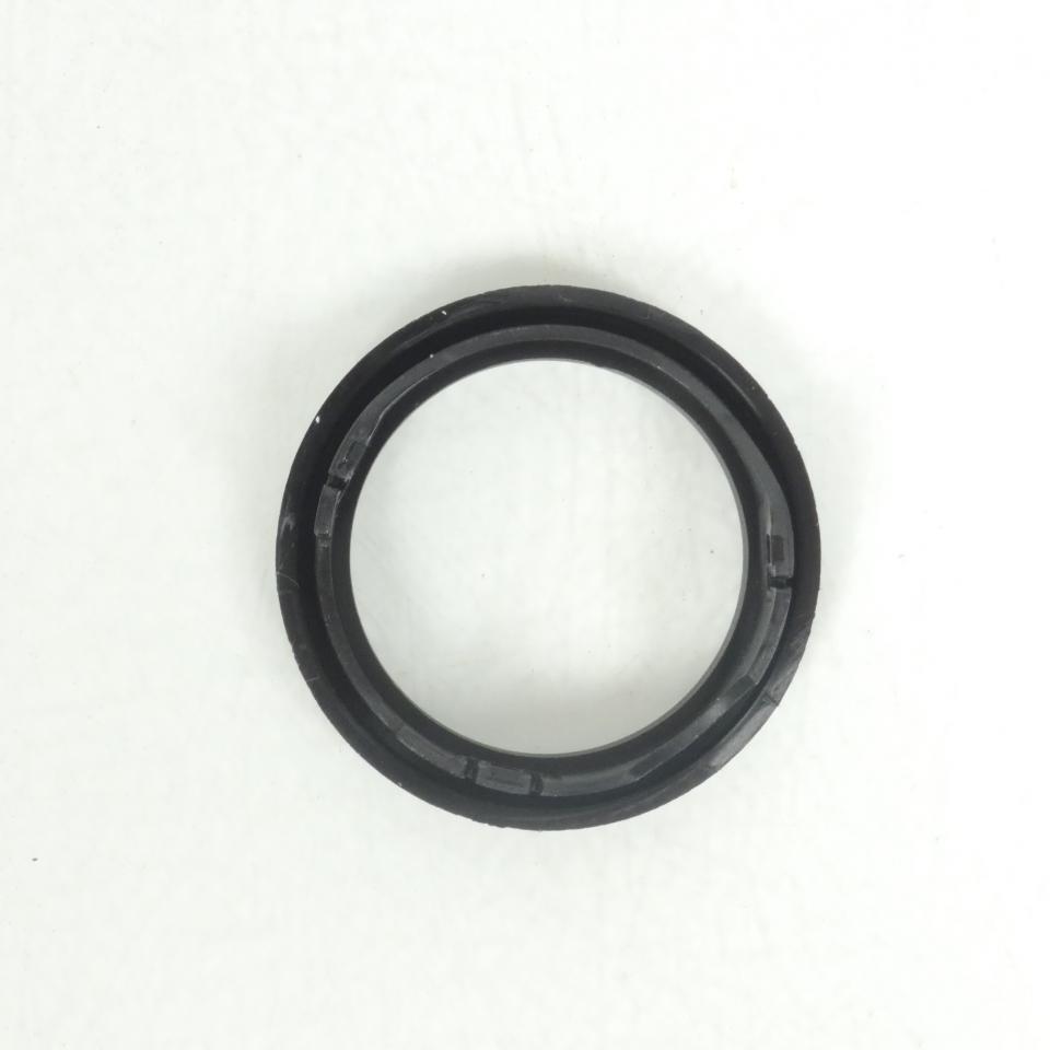 Capuchon de neiman pour scooter Peugeot 400 Metropolis 786032 1178603220 805767