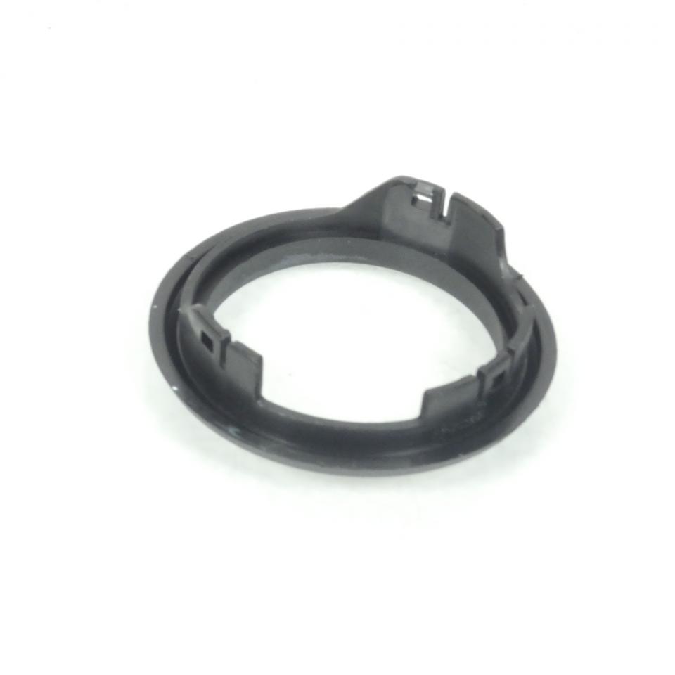 Capuchon de neiman pour scooter Peugeot 400 Metropolis 786032 1178603220 805767