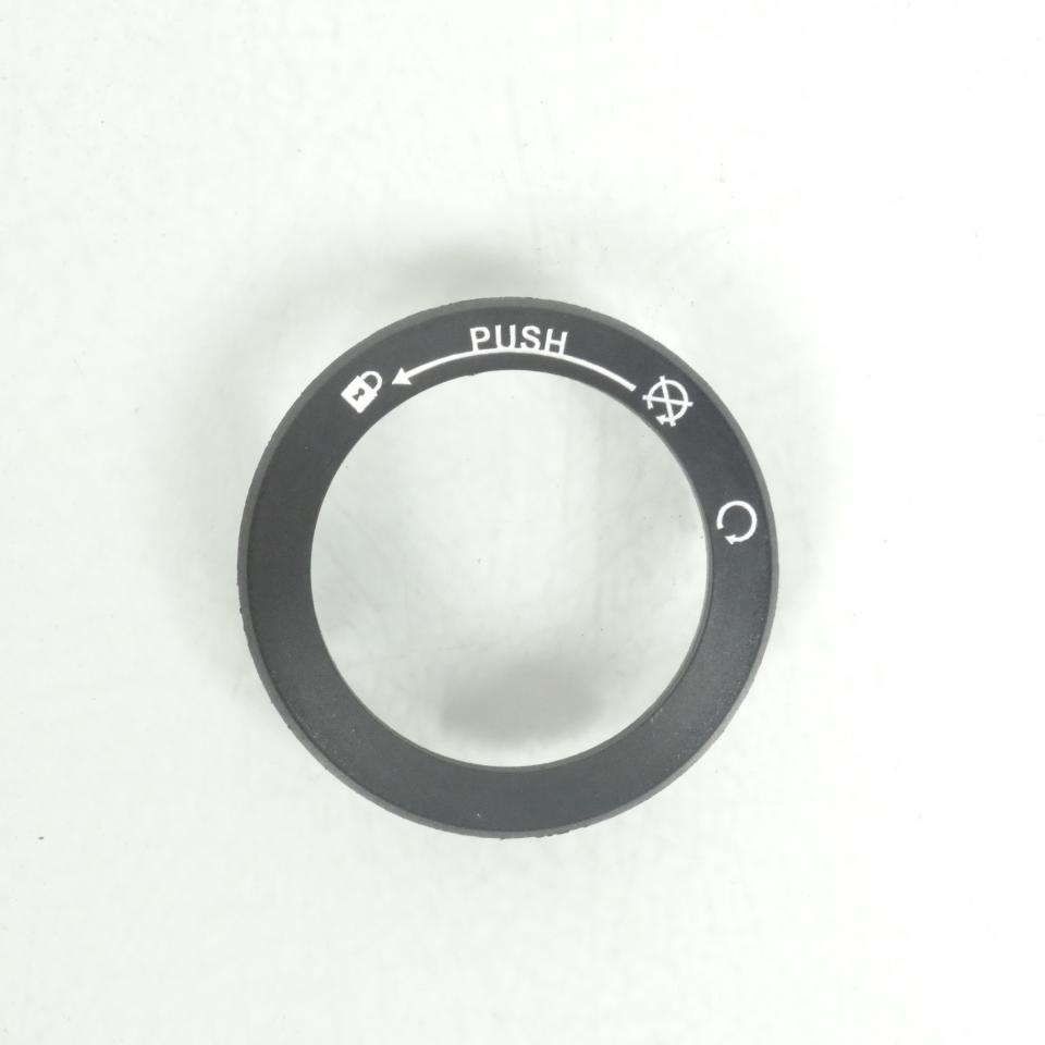 Capuchon de neiman pour scooter Peugeot 400 Metropolis 786032 1178603220 805767