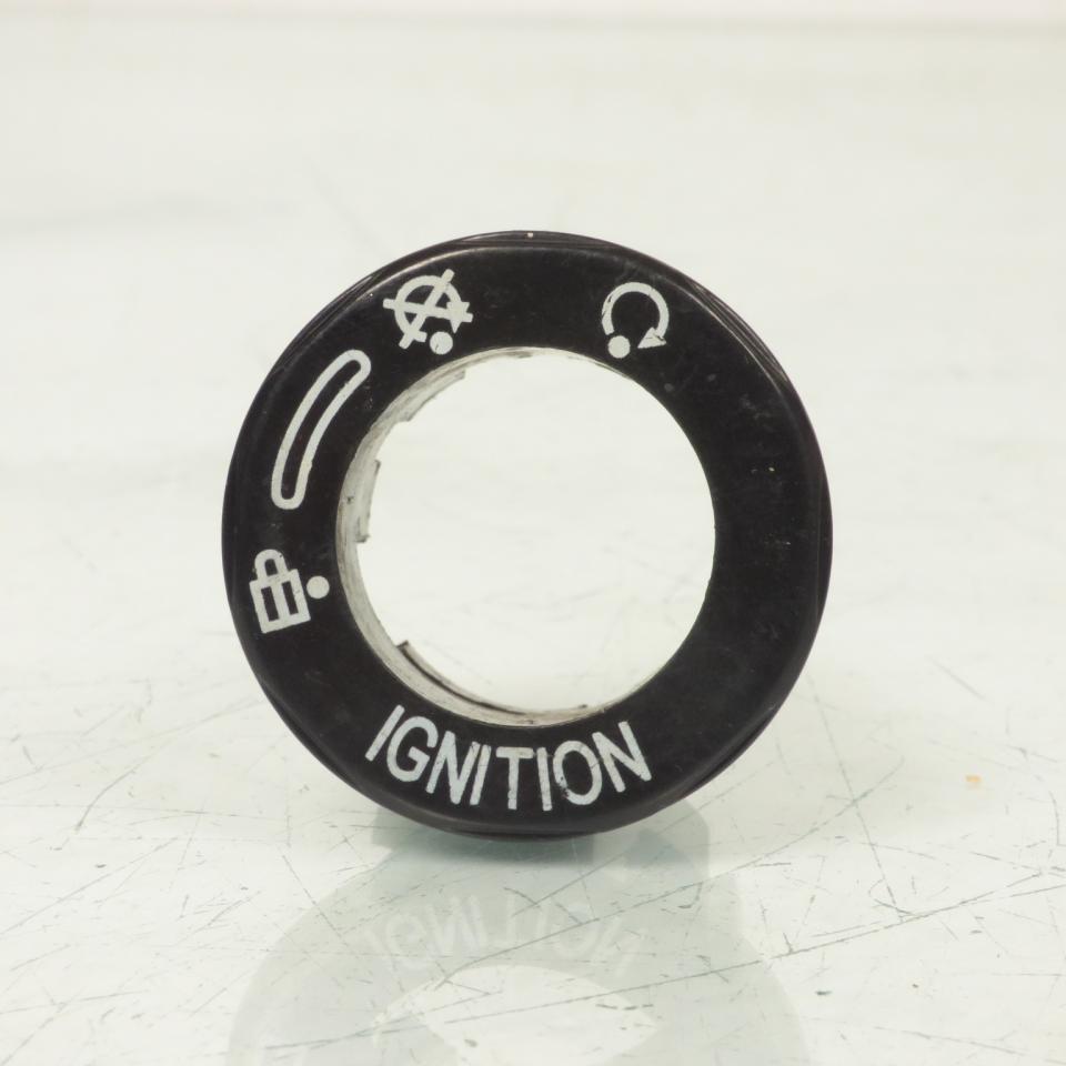 Capuchon de neiman origine pour Scooter Keeway 50 Flash Occasion