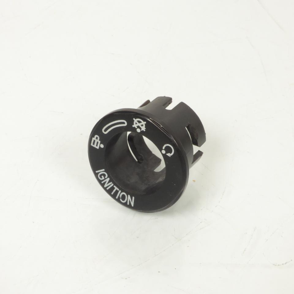 Capuchon de neiman origine pour Scooter Keeway 50 Flash Occasion