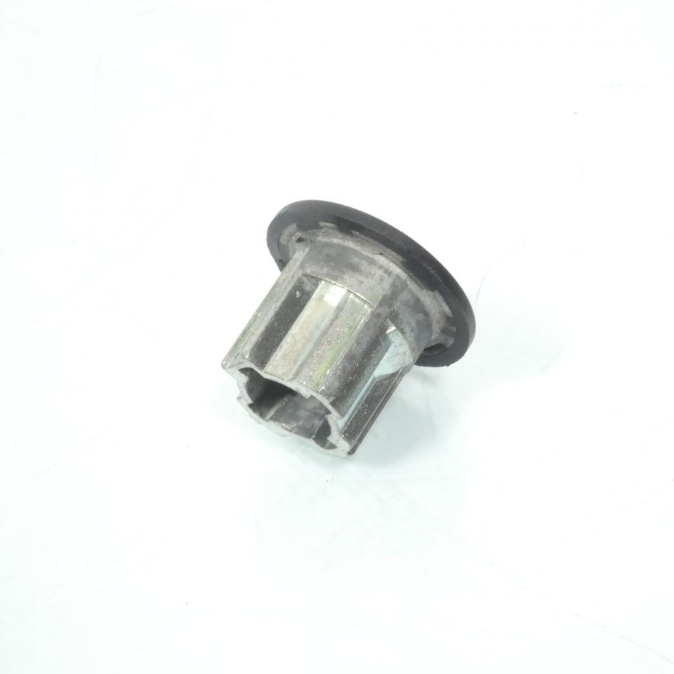 Capuchon de neiman origine pour Scooter Piaggio 150 Vespa PX 3100 Occasion