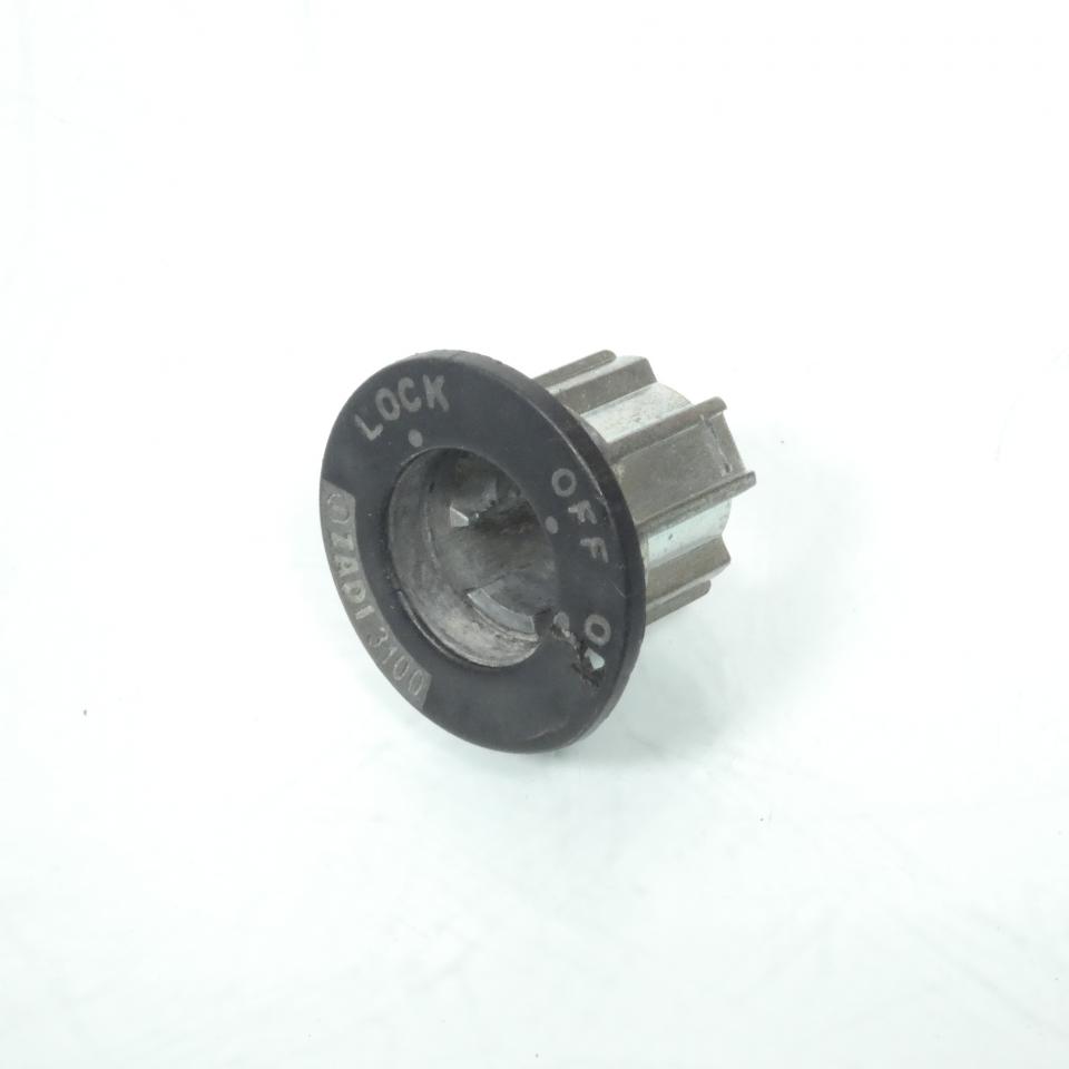Capuchon de neiman origine pour Scooter Piaggio 150 Vespa PX 3100 Occasion