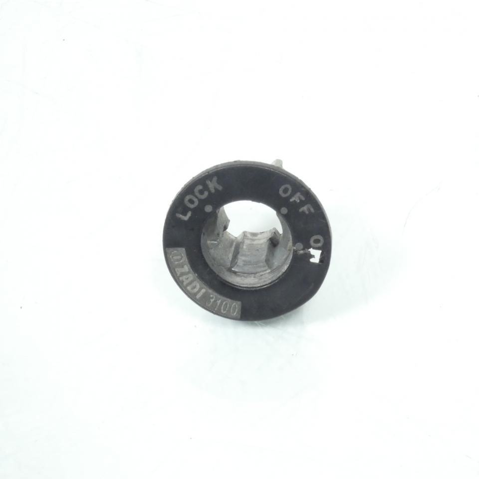 Capuchon de neiman origine pour Scooter Piaggio 150 Vespa PX 3100 Occasion
