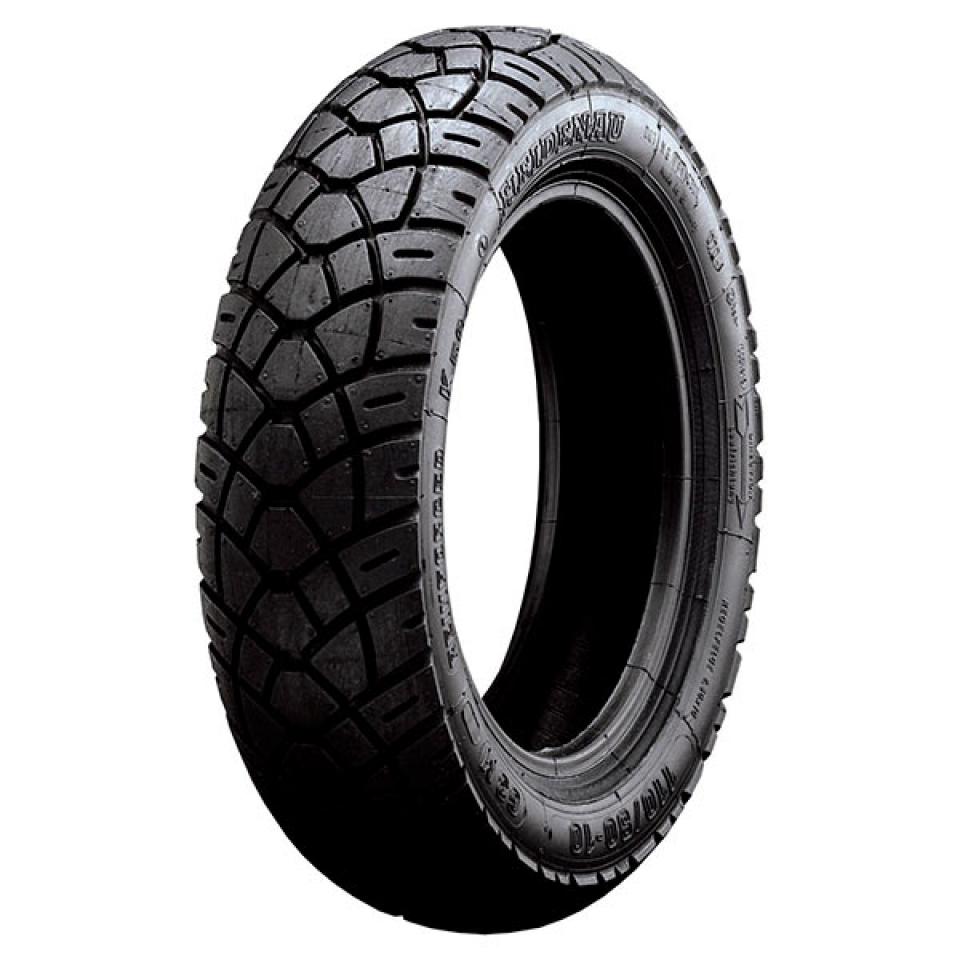 Pneu 110-90-12 Heidenau pour pour Moto Neuf