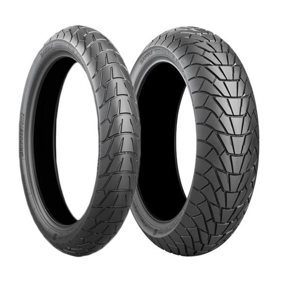 Pneu 160-60-15 Bridgestone pour pour Moto Neuf