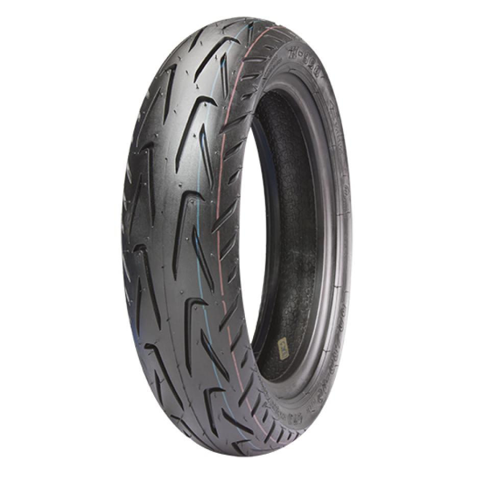 Pneu arrière tubeless 120/70-11 GOODRIDE Urban Runner H-968 TL 56L pour scooter