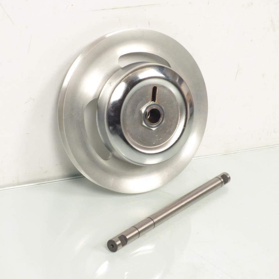 photo principale de la pièce