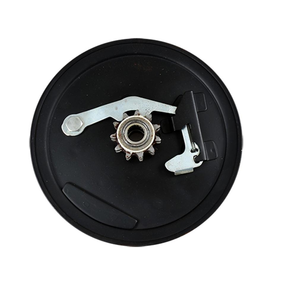 Poulie de transmission RSM pour Mobylette MBK 50 41 Avant 2020 Neuf