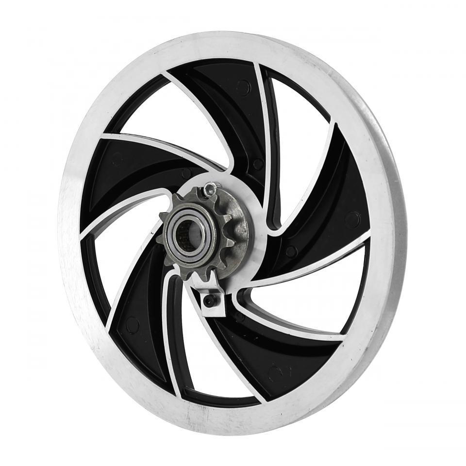 Poulie de transmission P2R pour Auto Peugeot Neuf