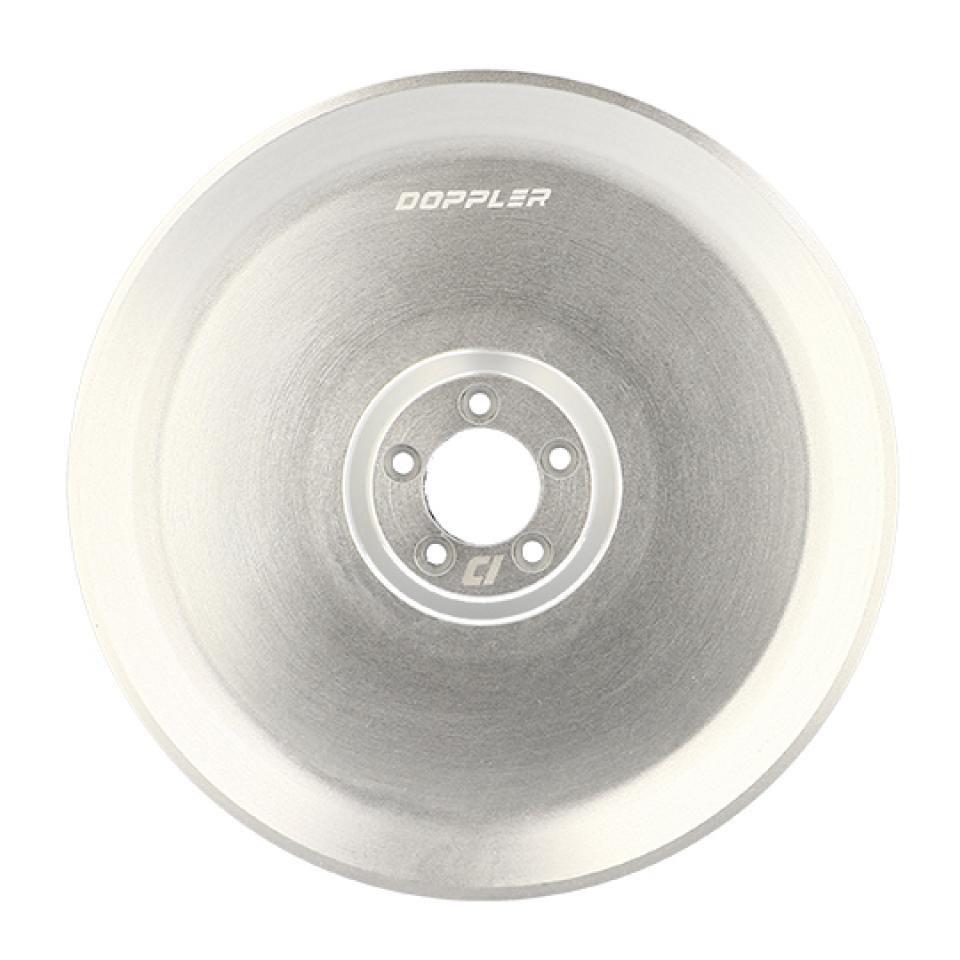 Poulie de transmission Doppler pour Auto Neuf